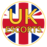 British Based Escorts