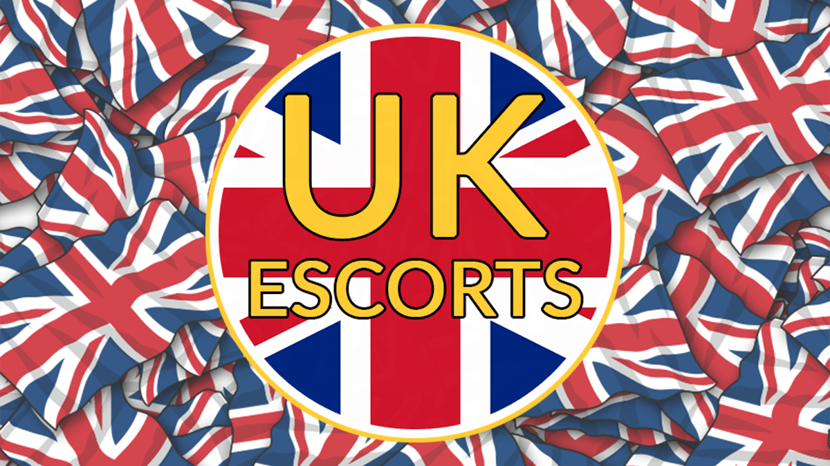 www.ukescorts.directory