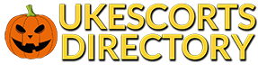 UK Escorts Directory