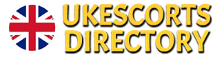 NO1 UK Escort Directory