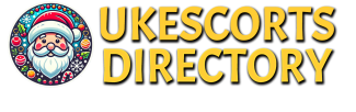 UK Escorts Directory